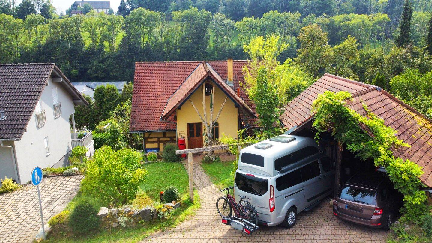 Bild 13