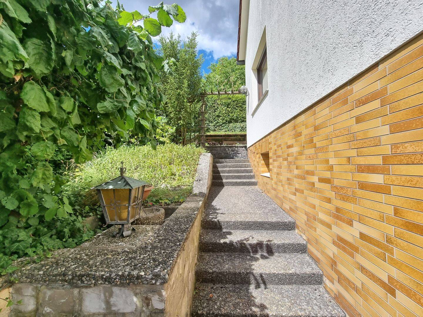 Bild 16