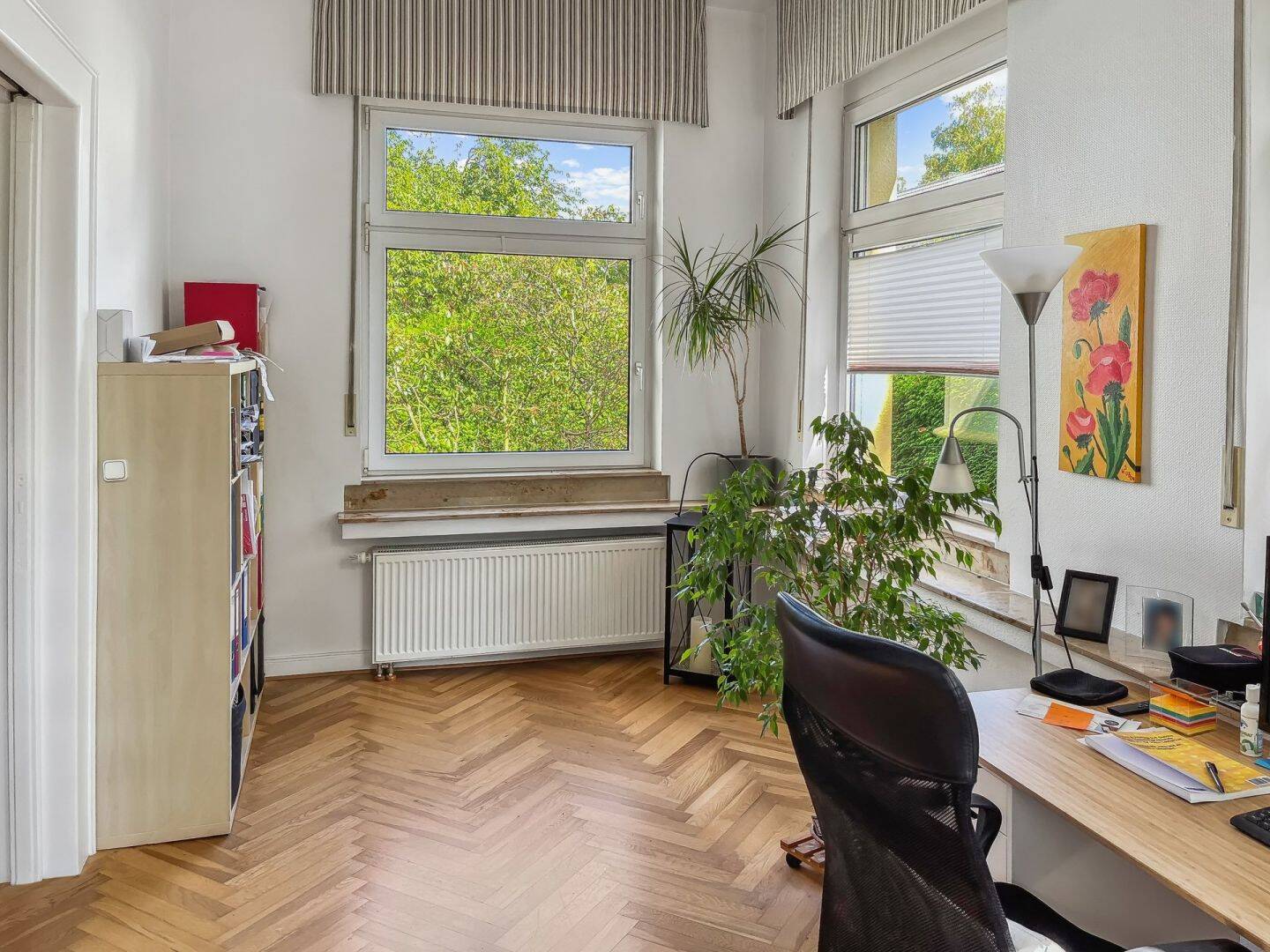 Bild 15