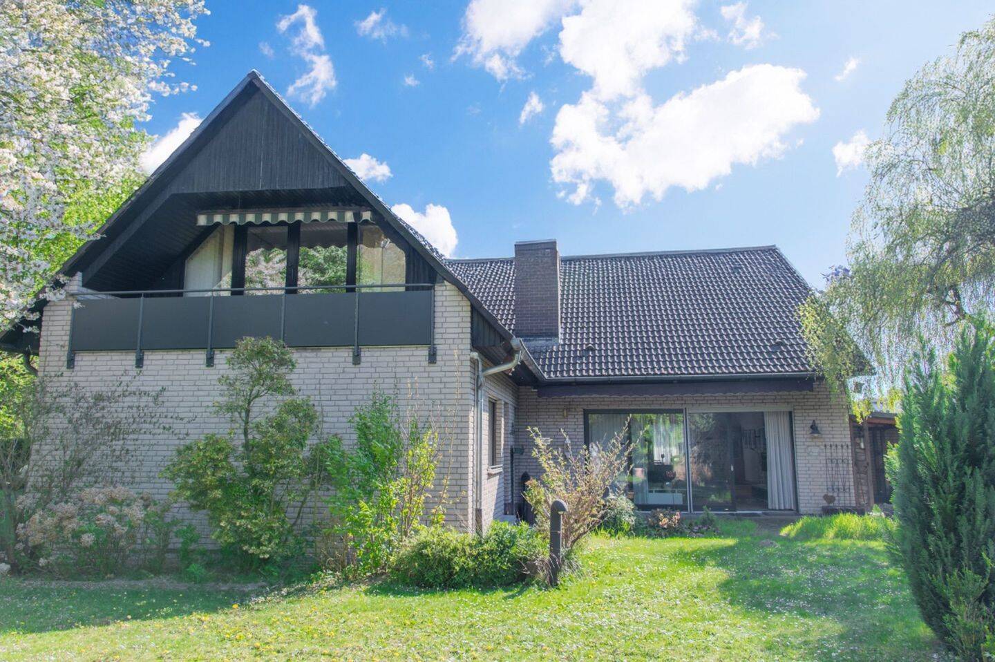 Bild 14