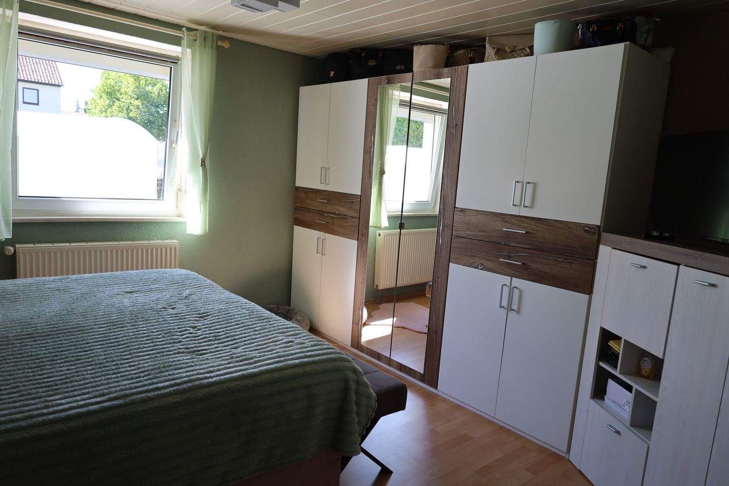 Bild 8
