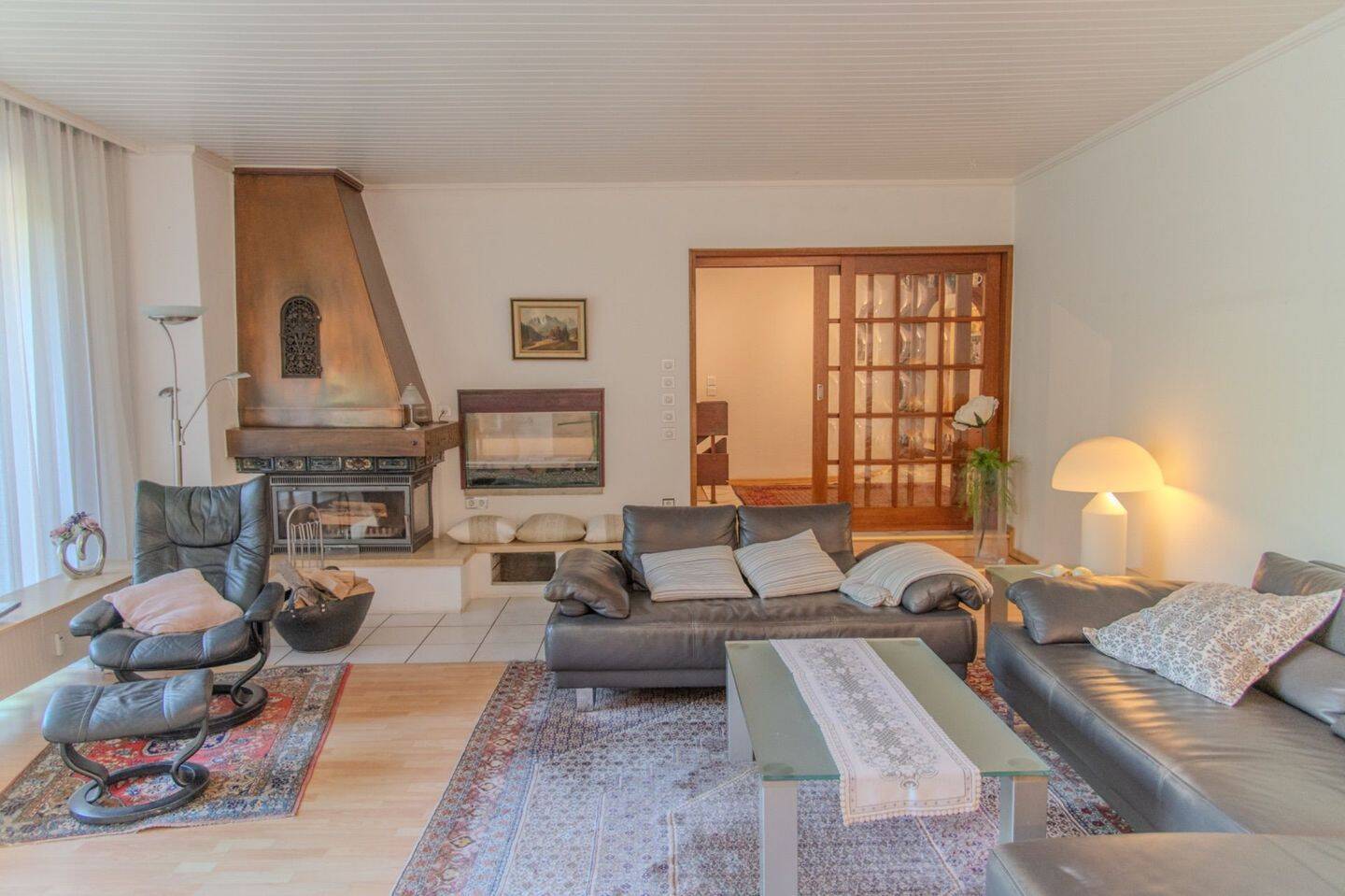 Bild 15