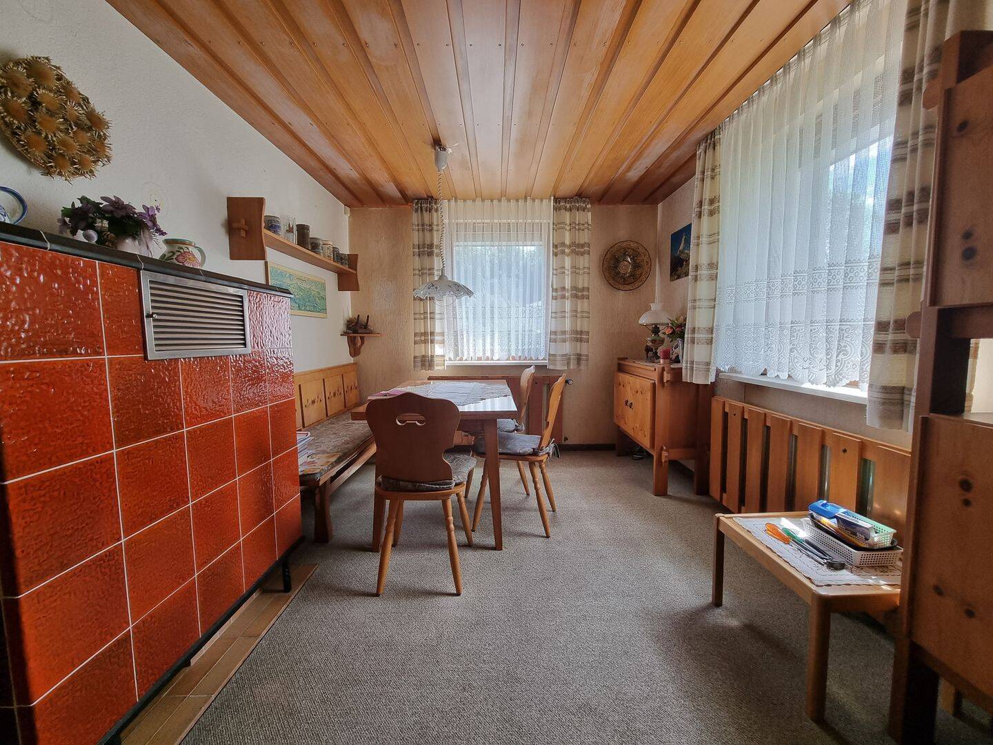 Bild 18