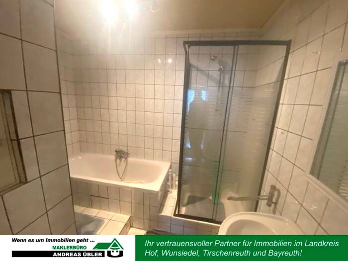 Bild 17