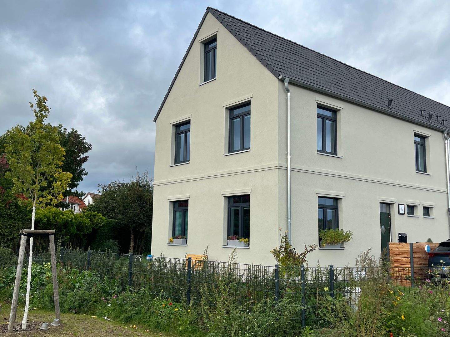 Bild 4