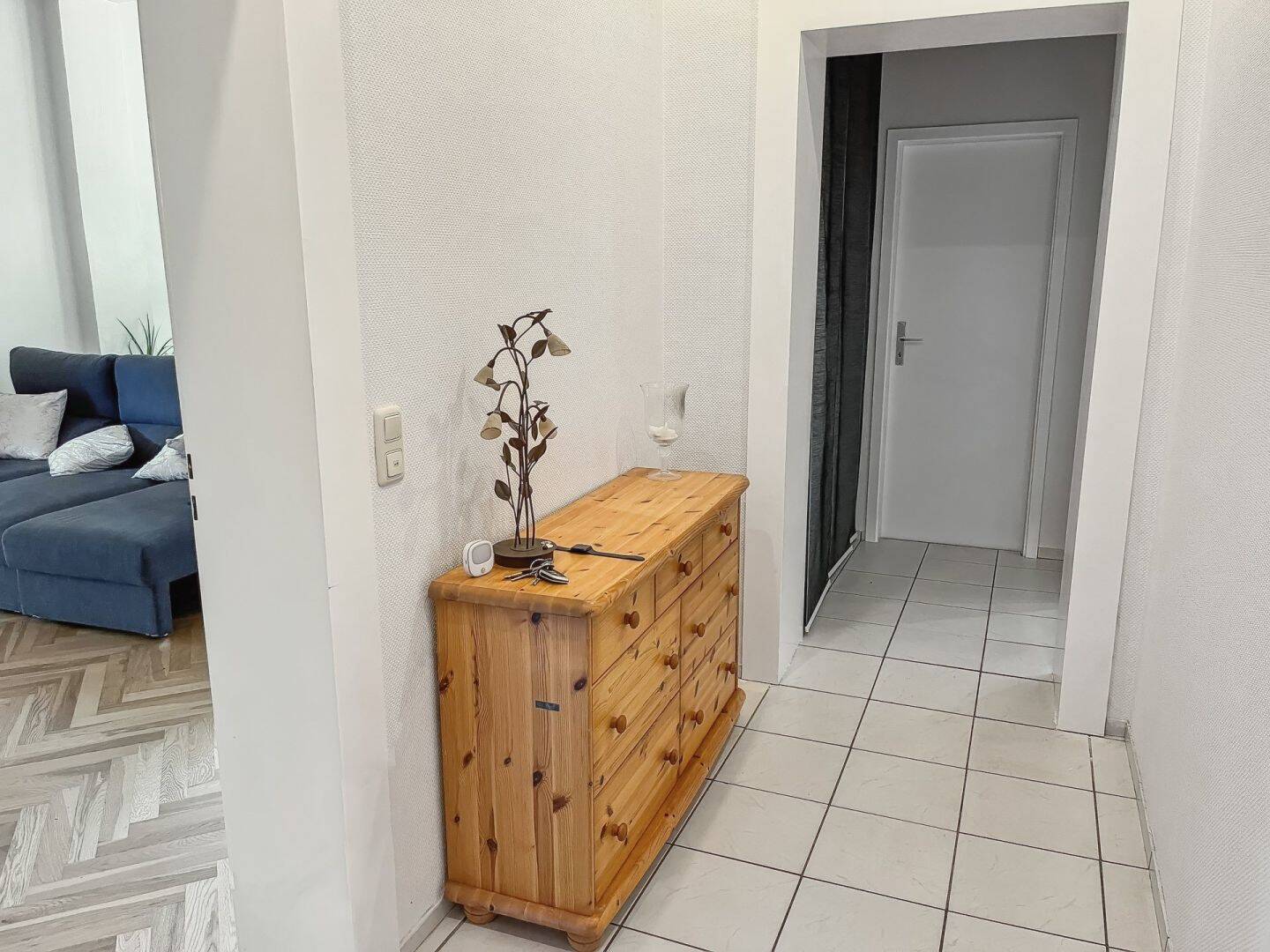 Bild 19