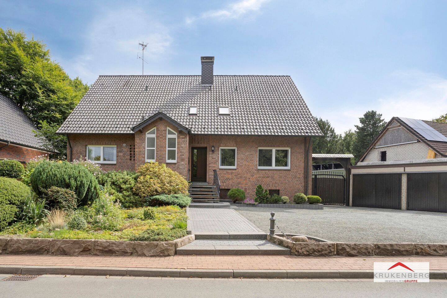 Bild 13
