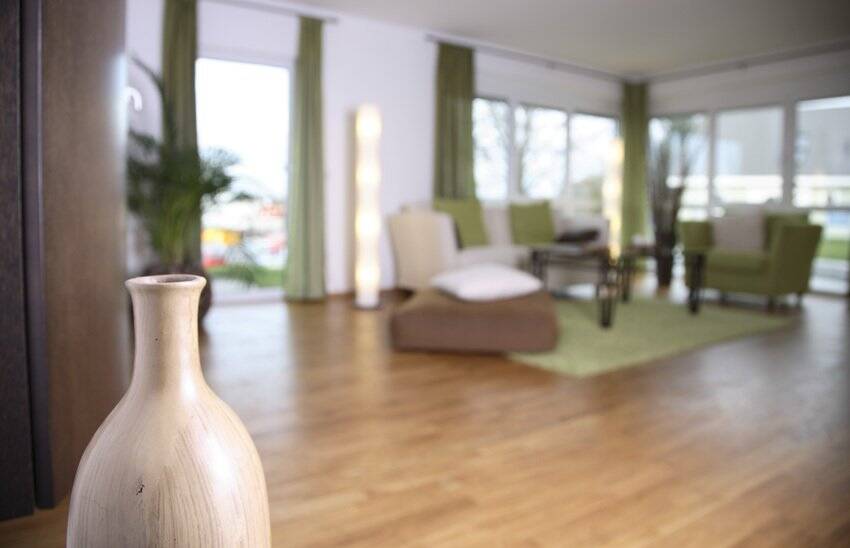 Bild 12