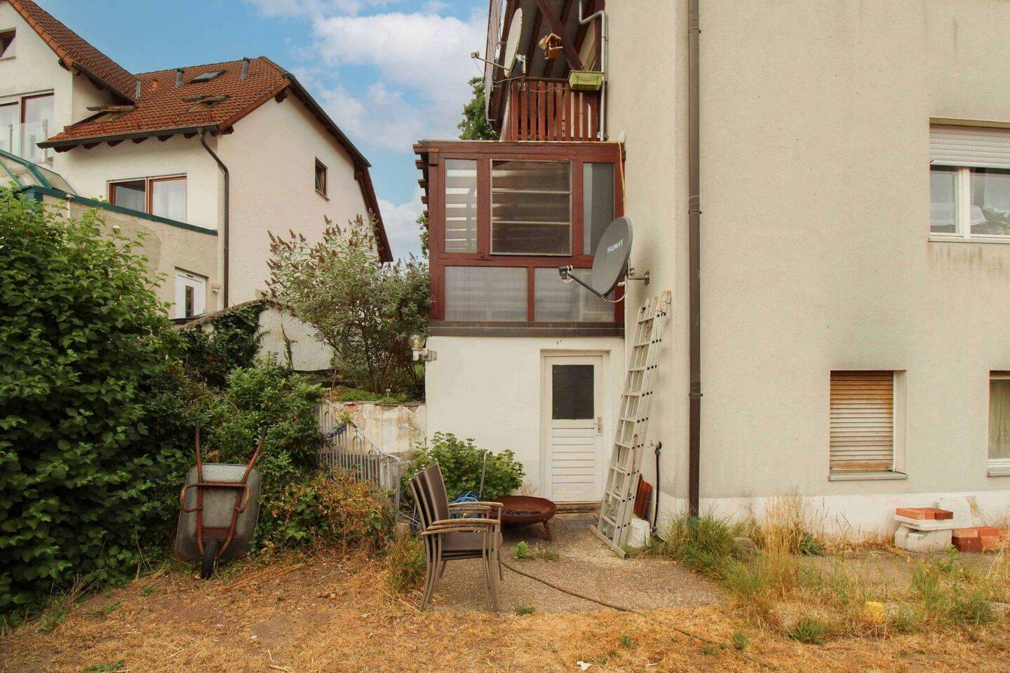 Bild 14