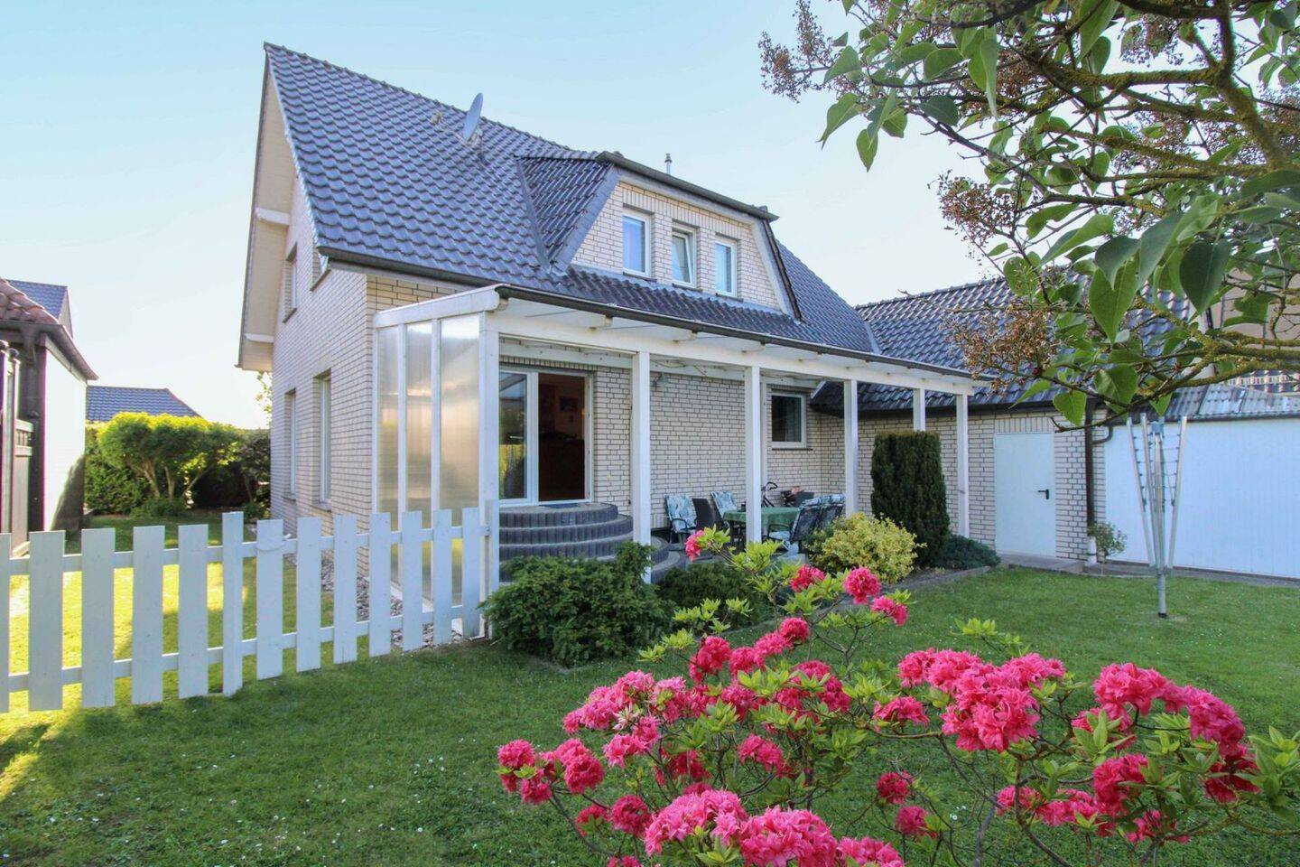 Bild 12