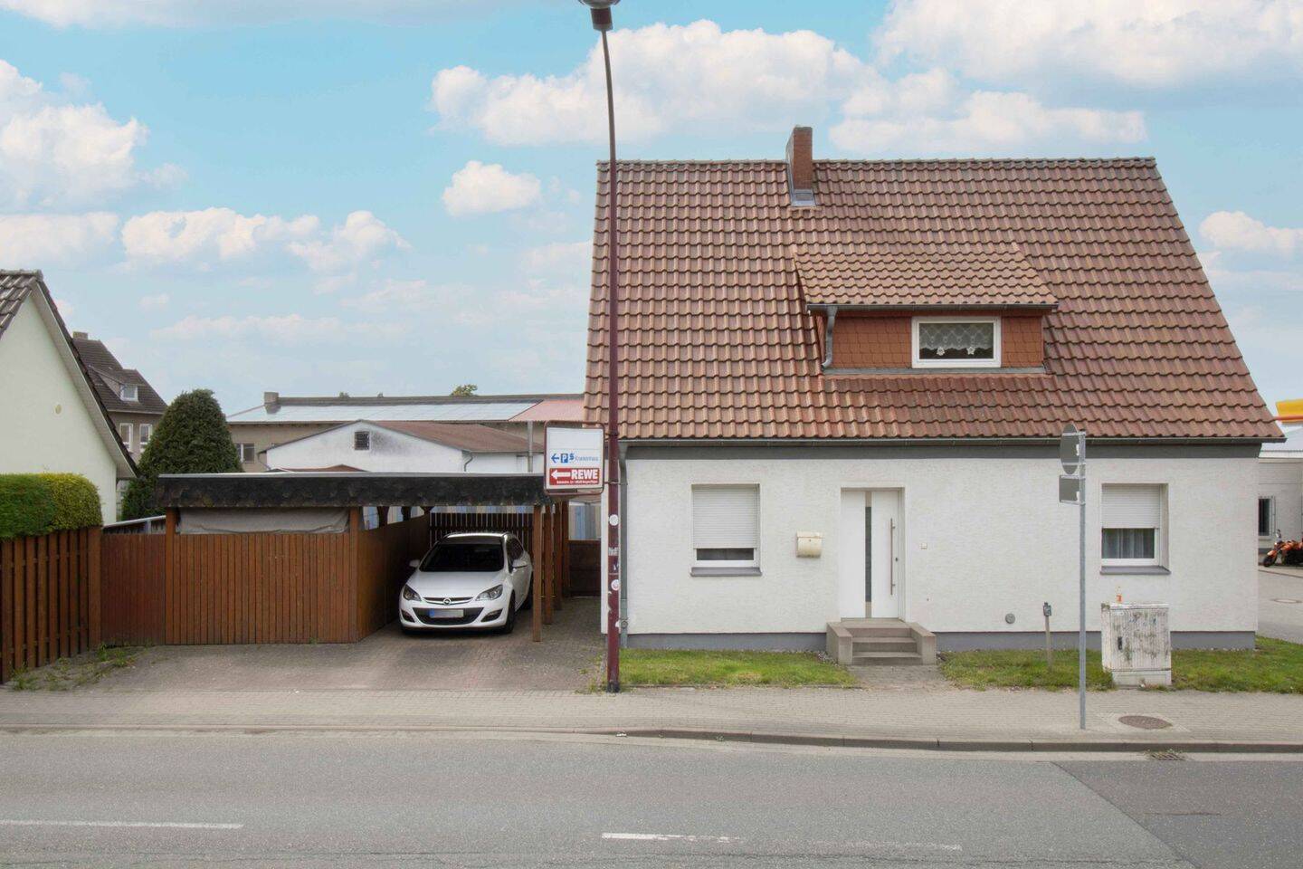 Bild 14