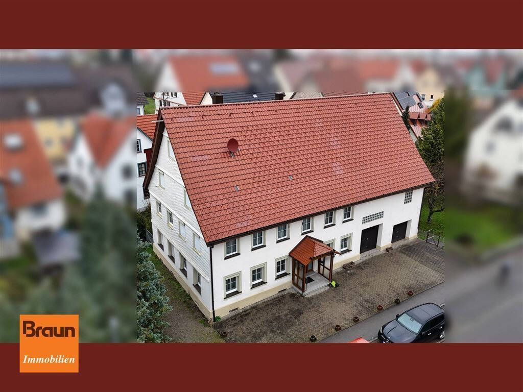 Bild 18