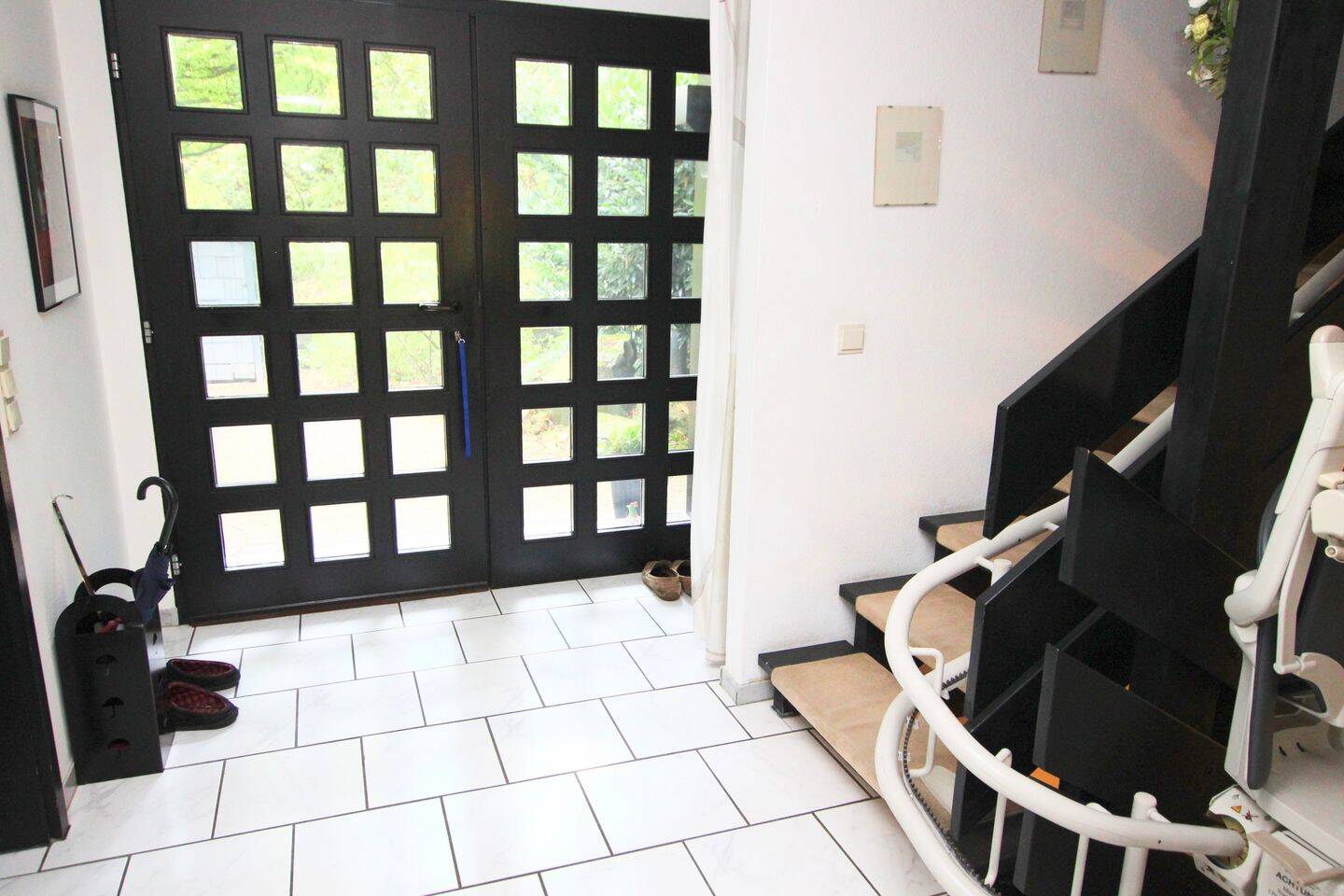 Bild 19