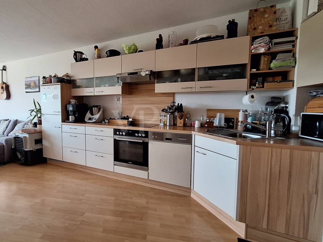 Bild 12