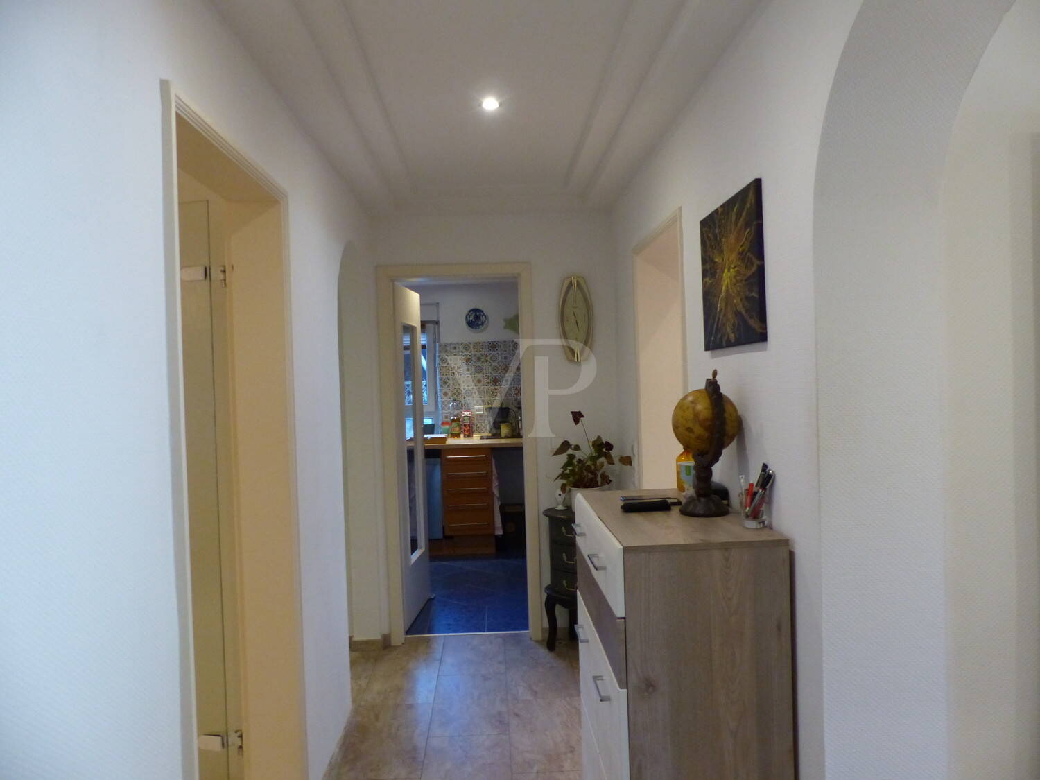 Bild 15
