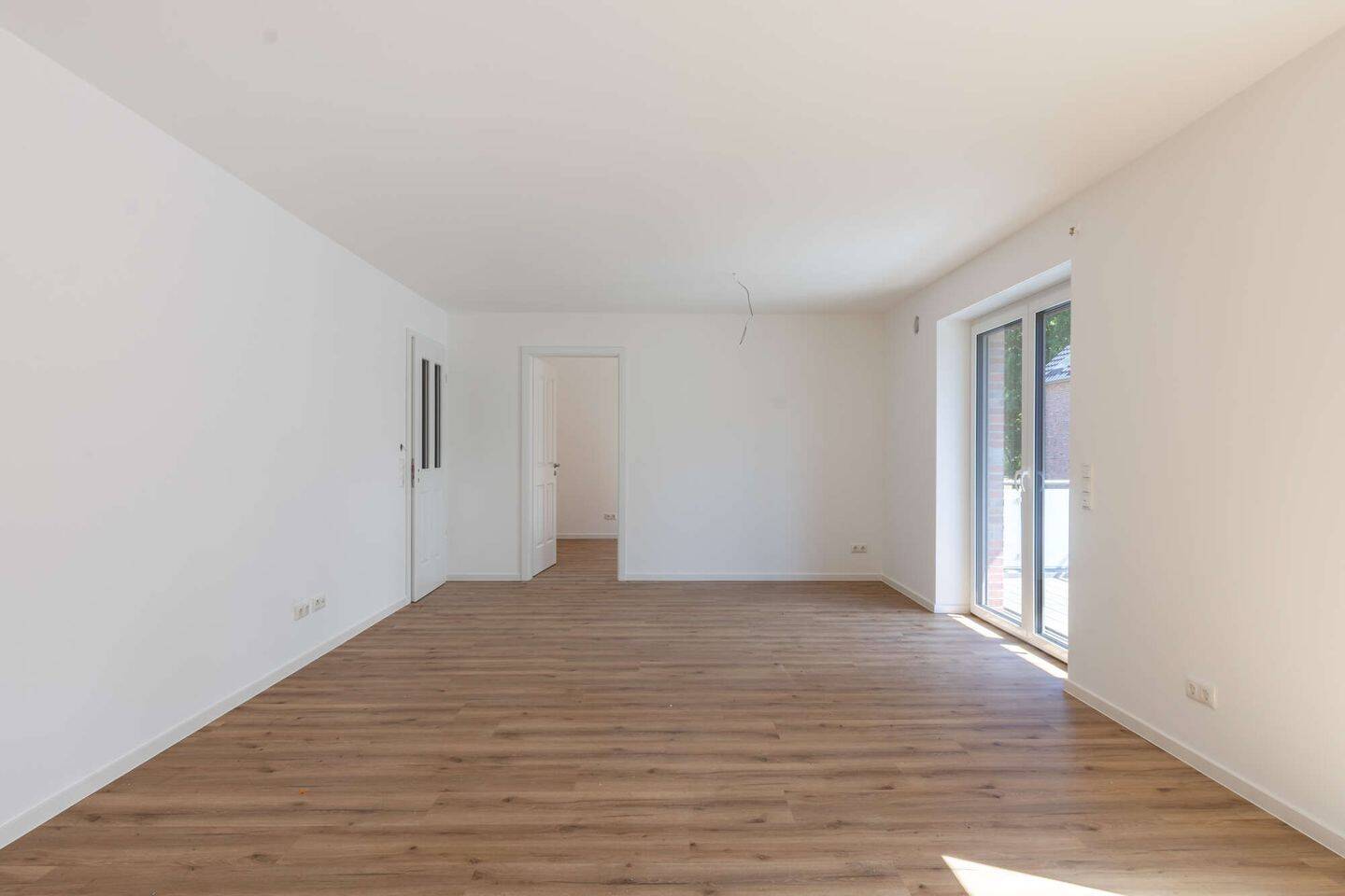 Bild 16