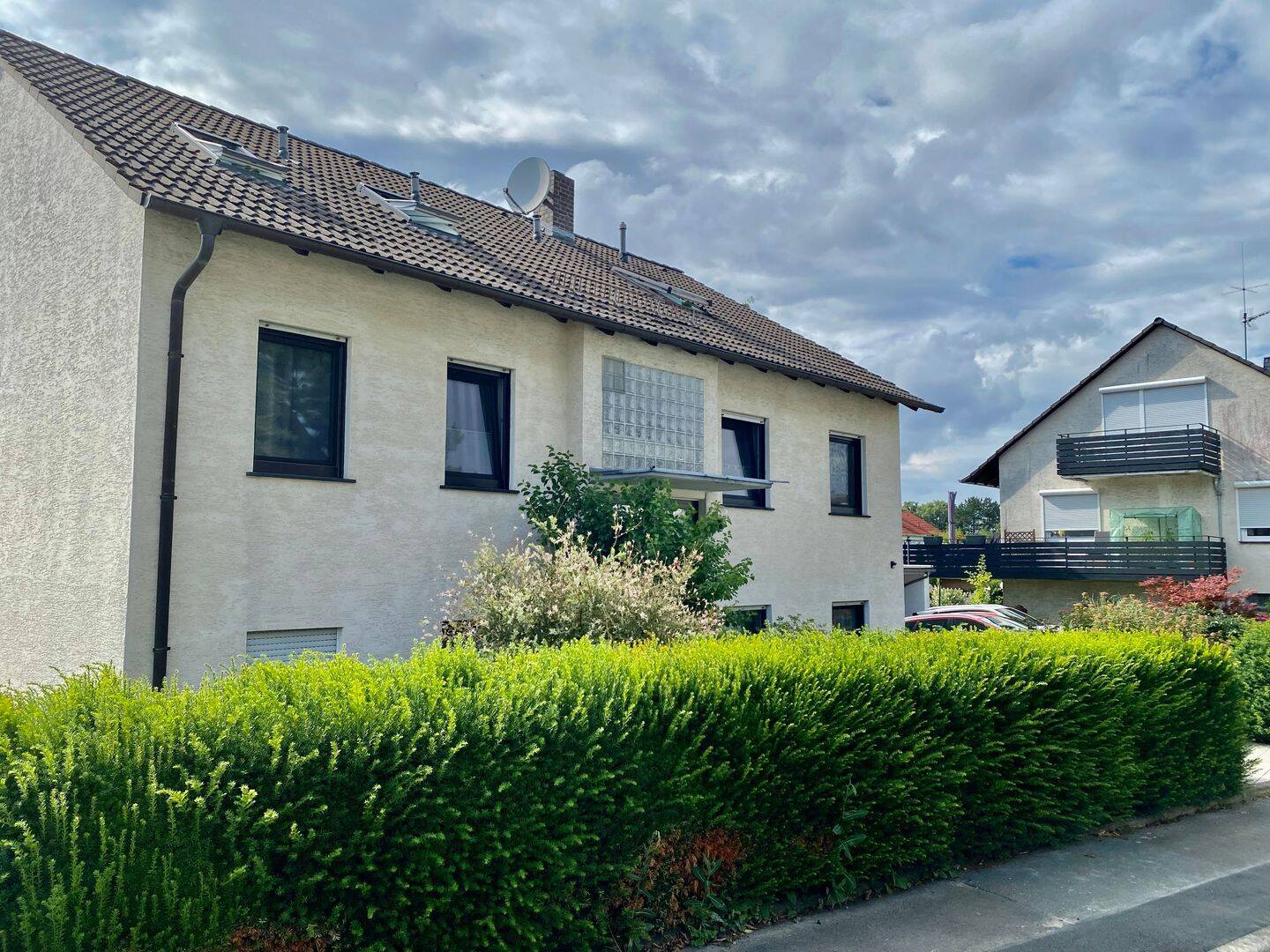 Bild 6
