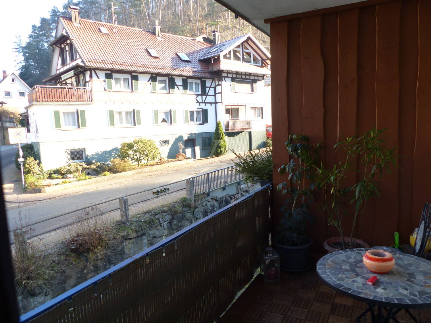 Bild 16