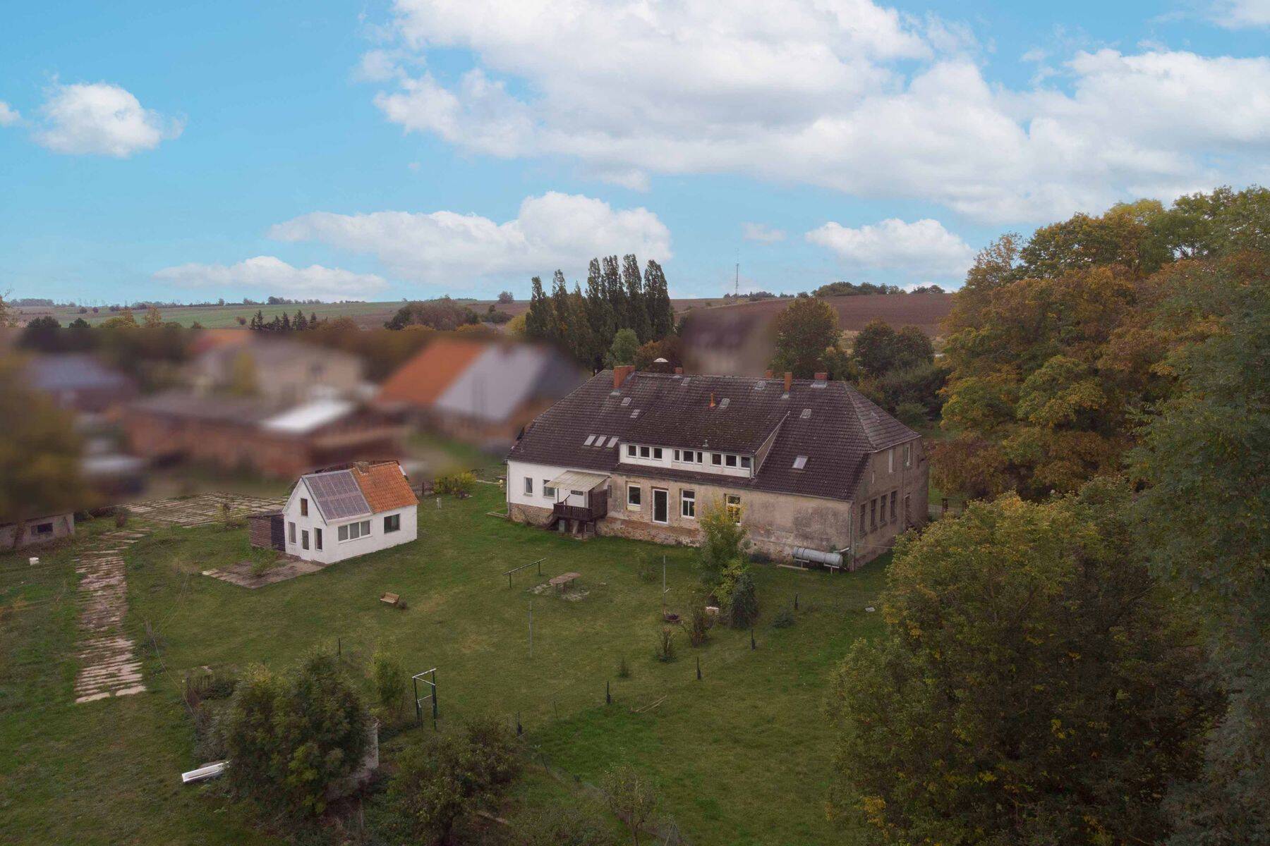 Bild 12