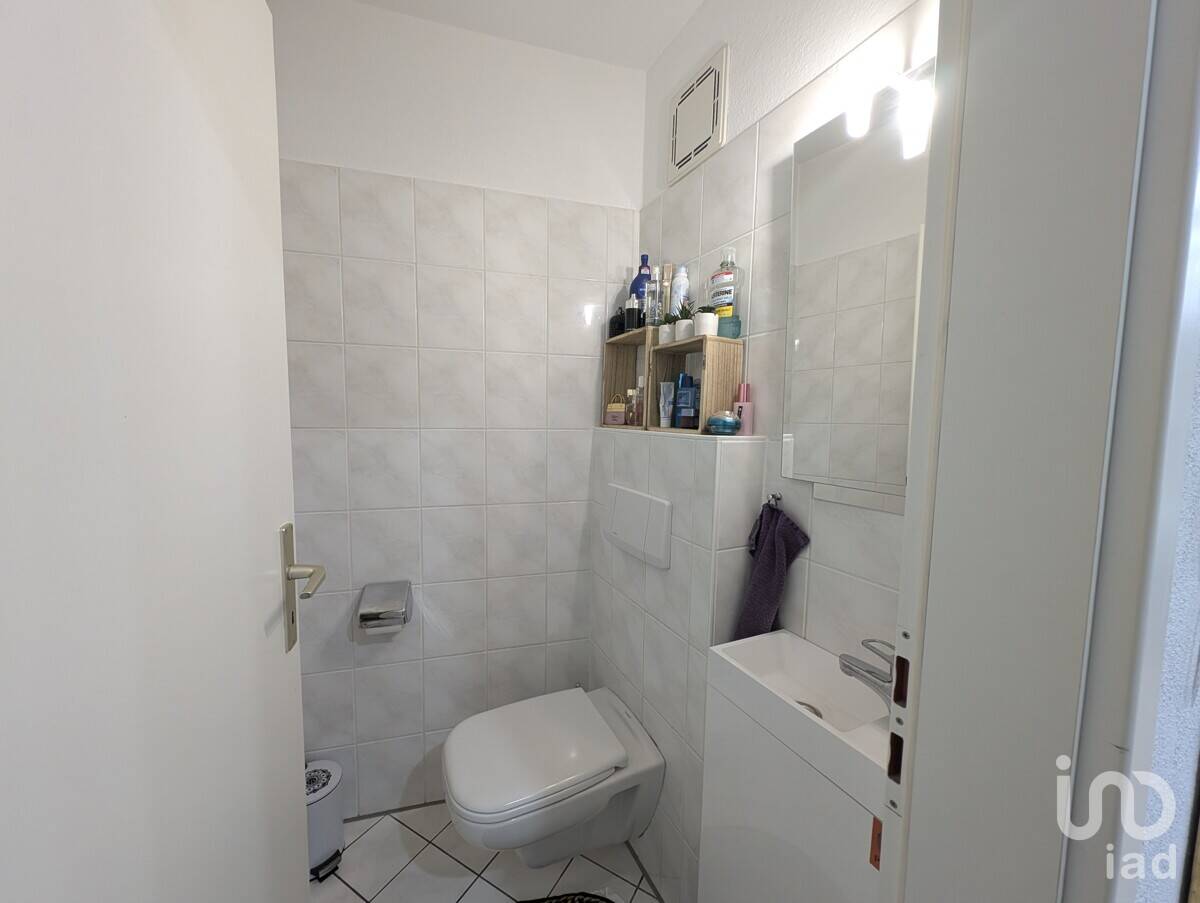 Bild 14