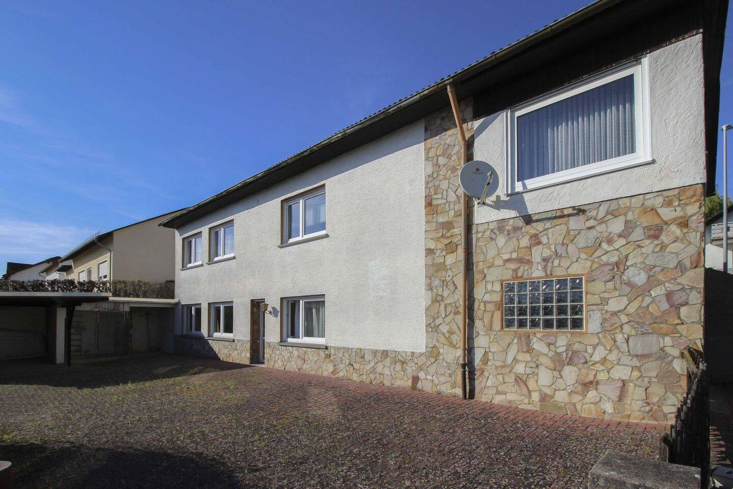 Bild 15