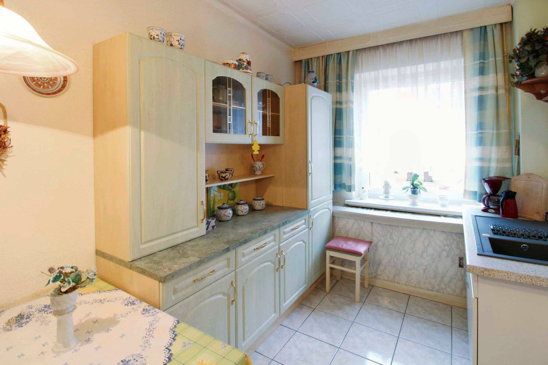Bild 13