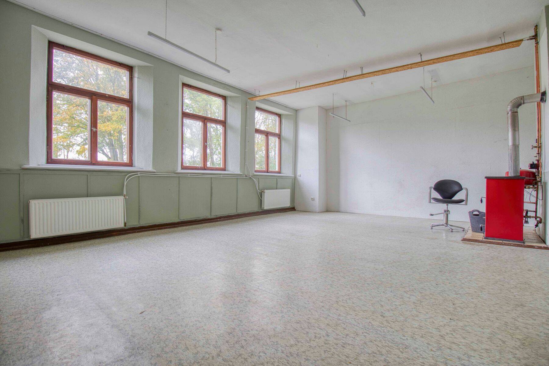 Bild 15