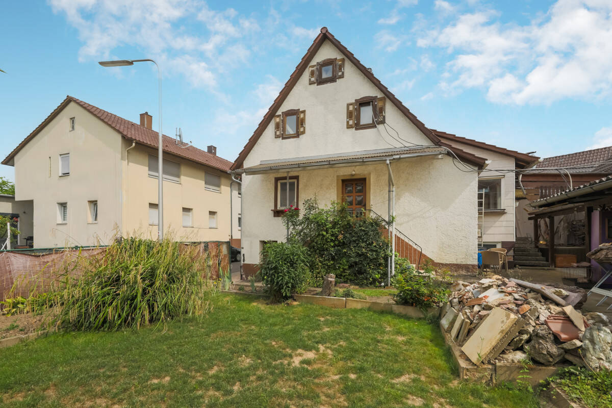 Bild 14