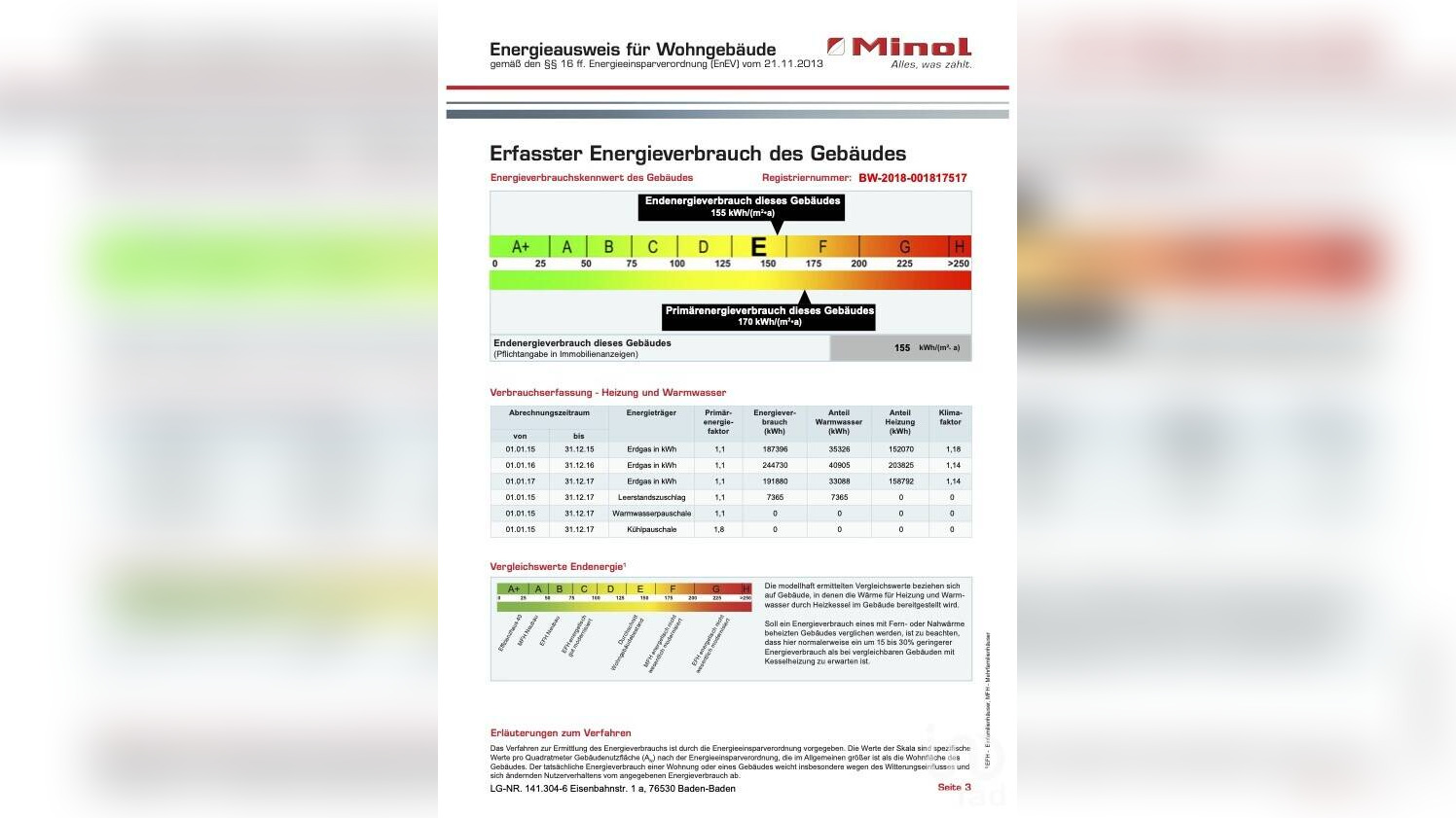 Bild 17