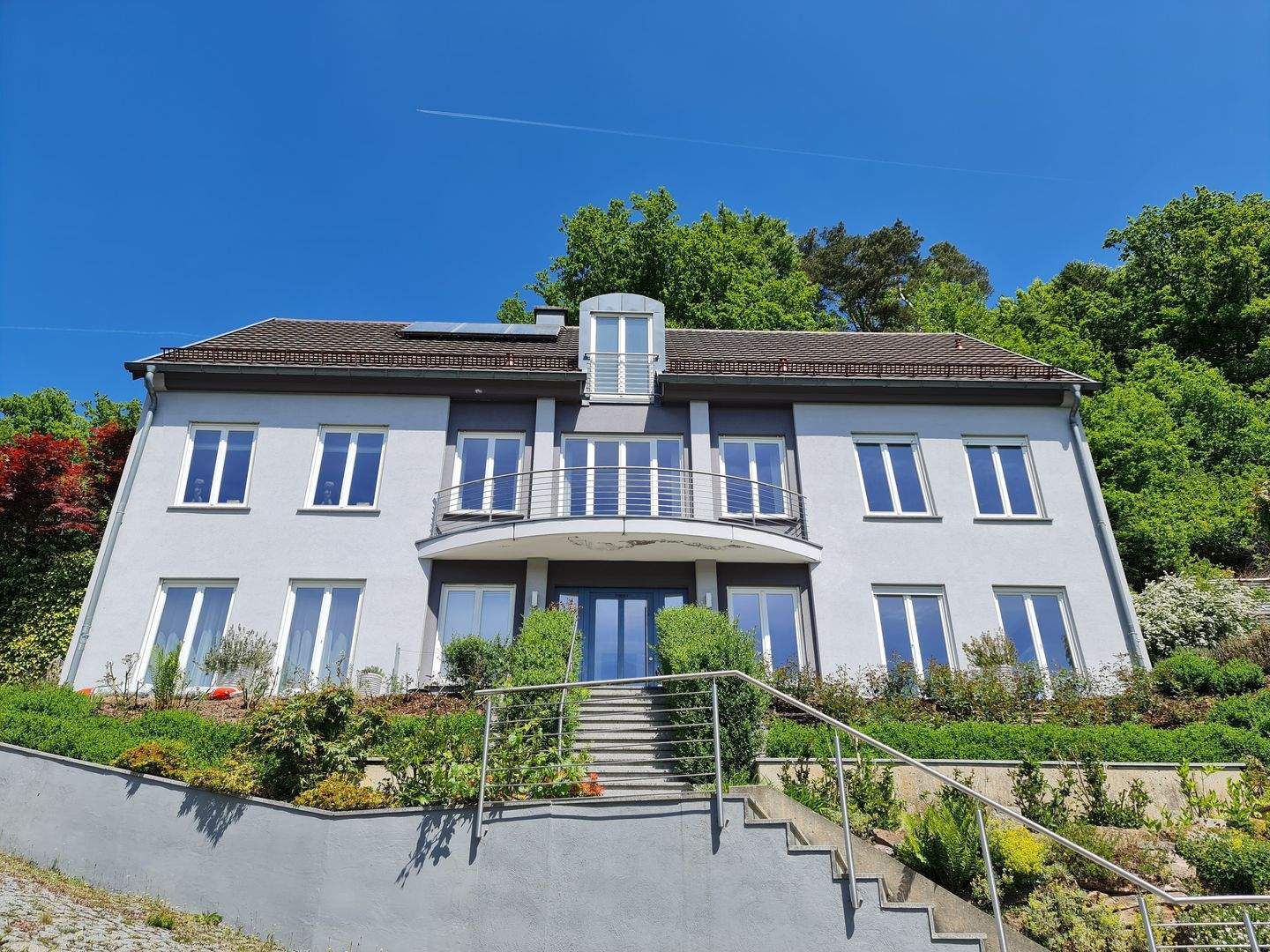 Bild 12