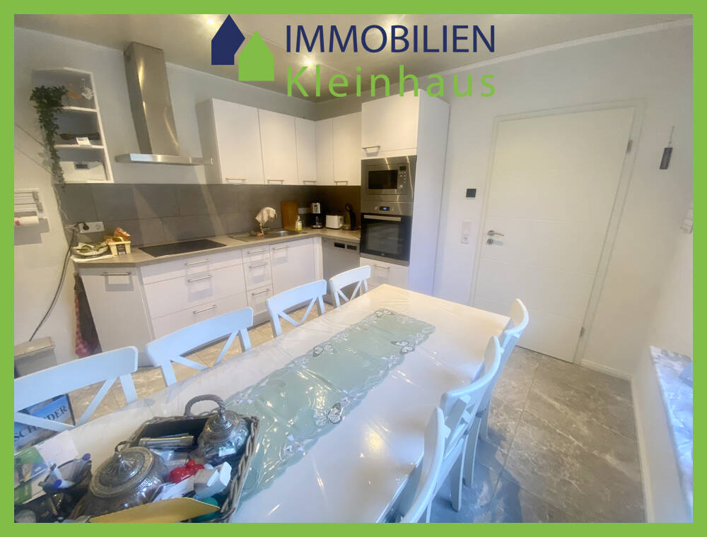 Bild 16
