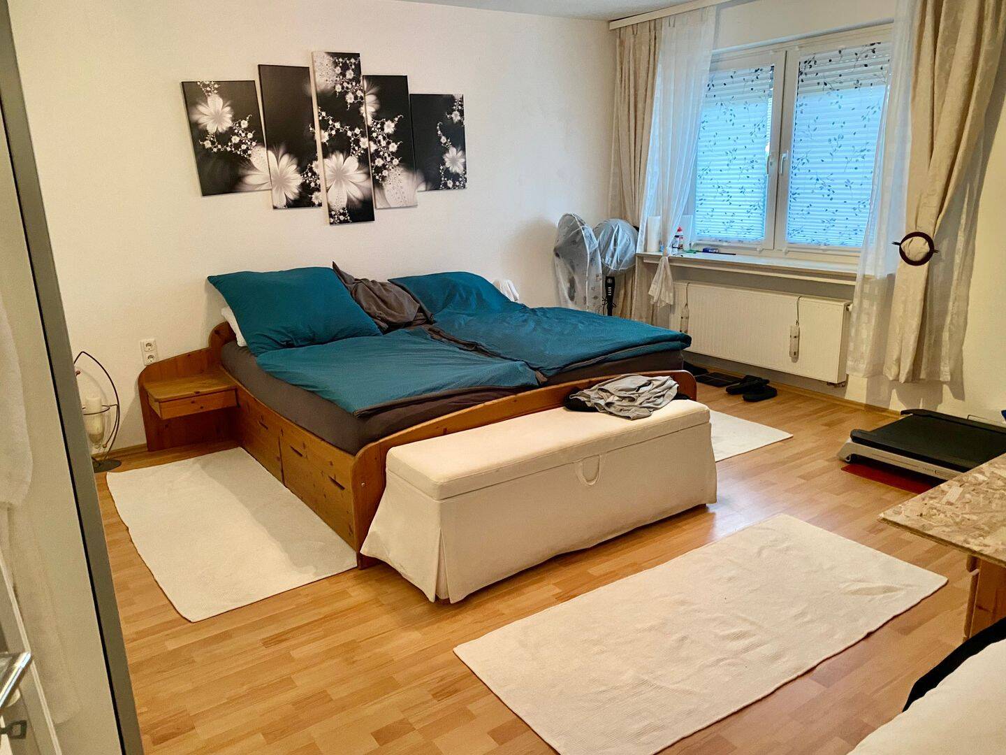 Bild 12