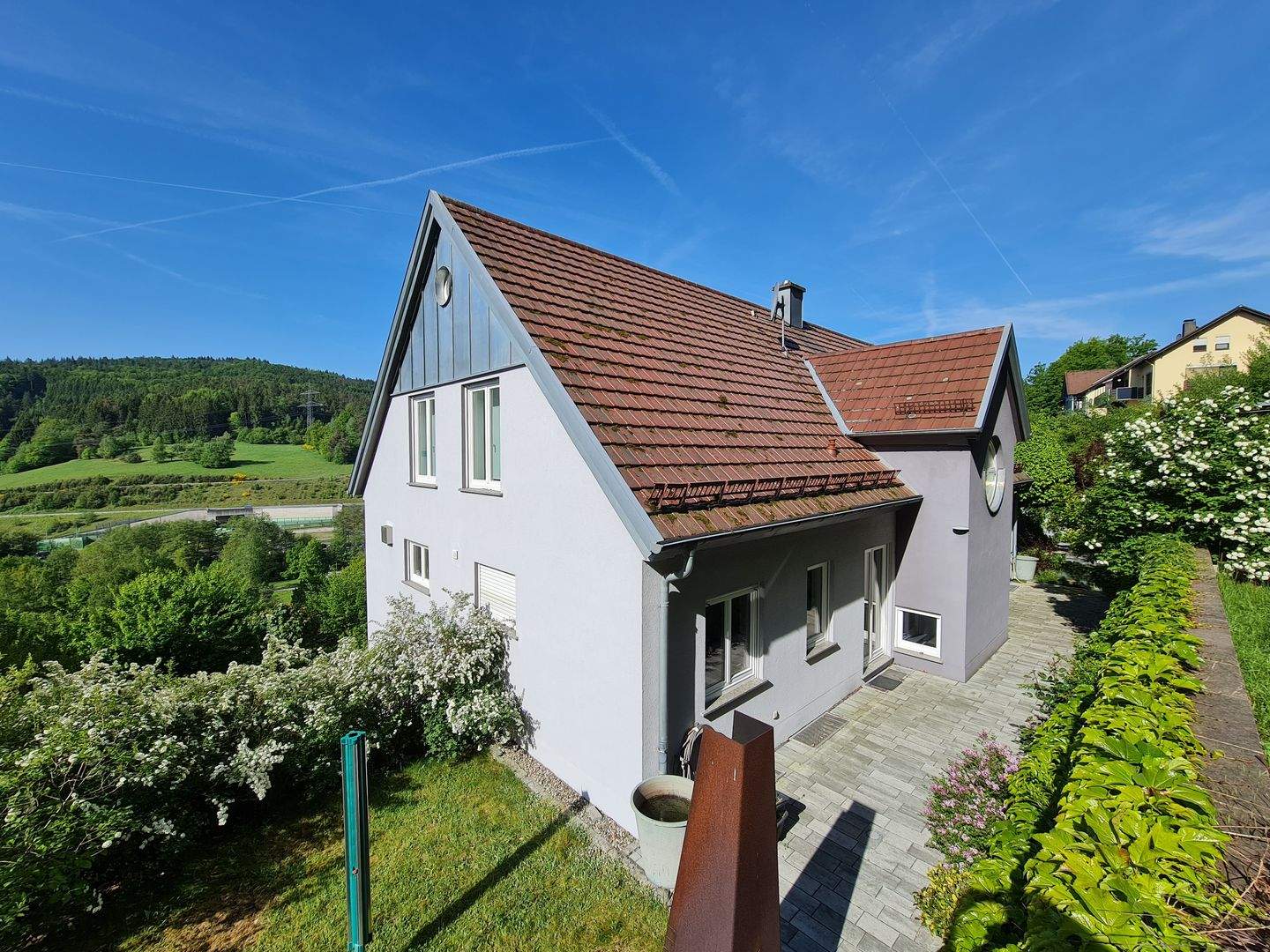 Bild 13