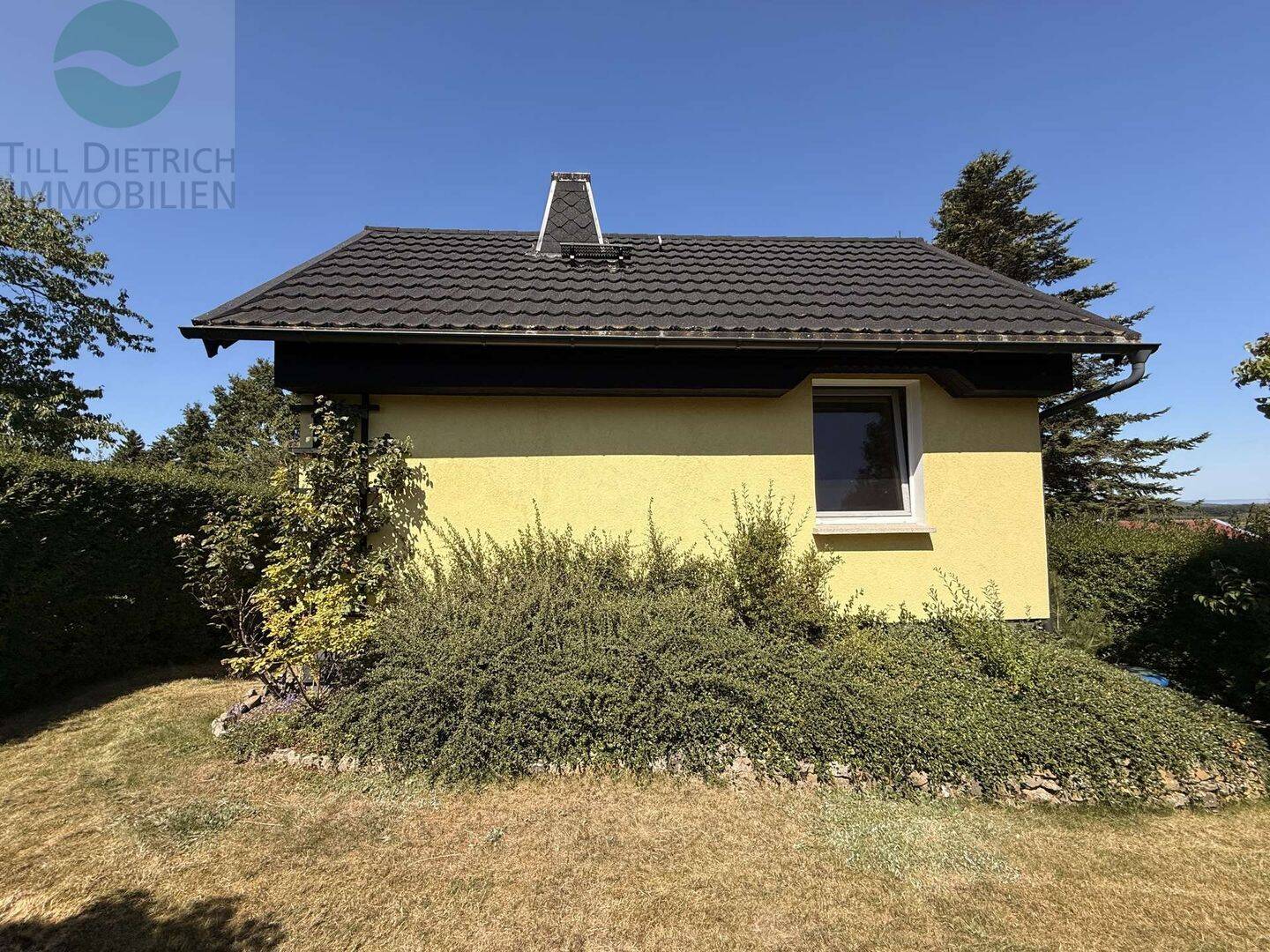 Bild 9