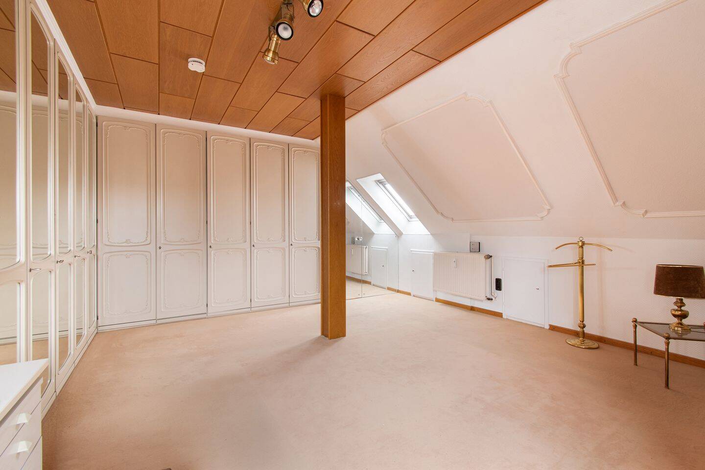 Bild 17