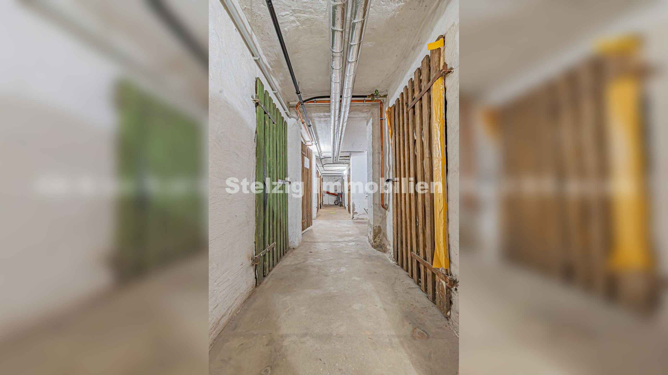 Bild 19