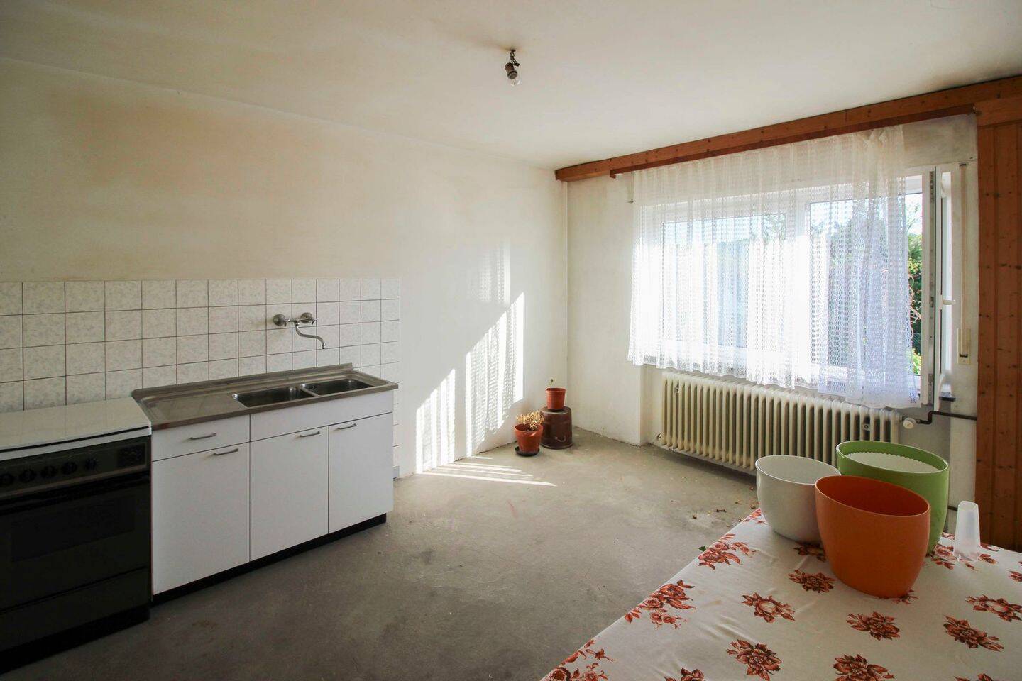 Bild 19