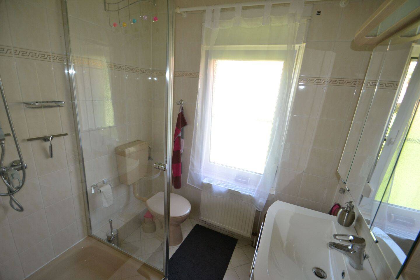 Bild 14