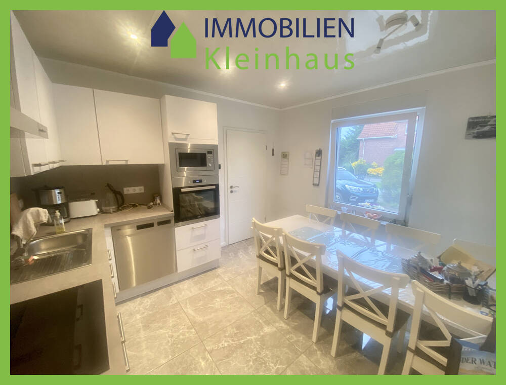 Bild 18