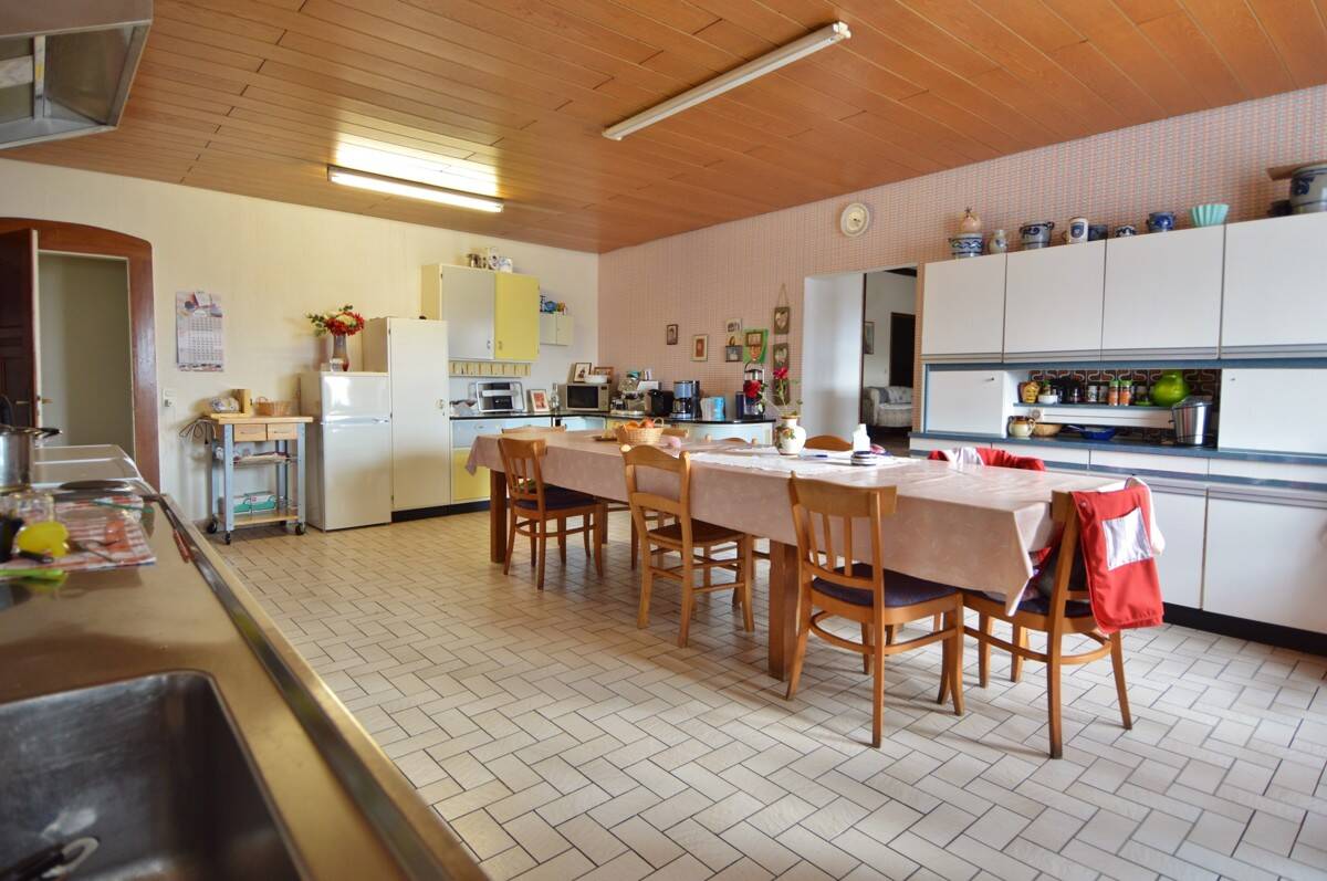 Bild 13