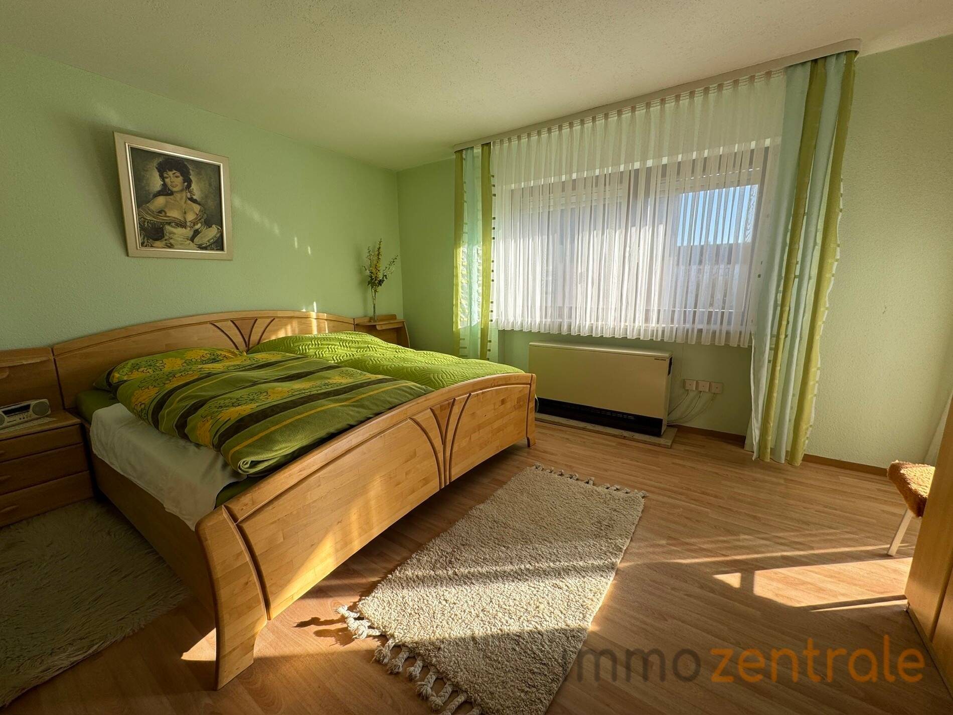 Bild 17