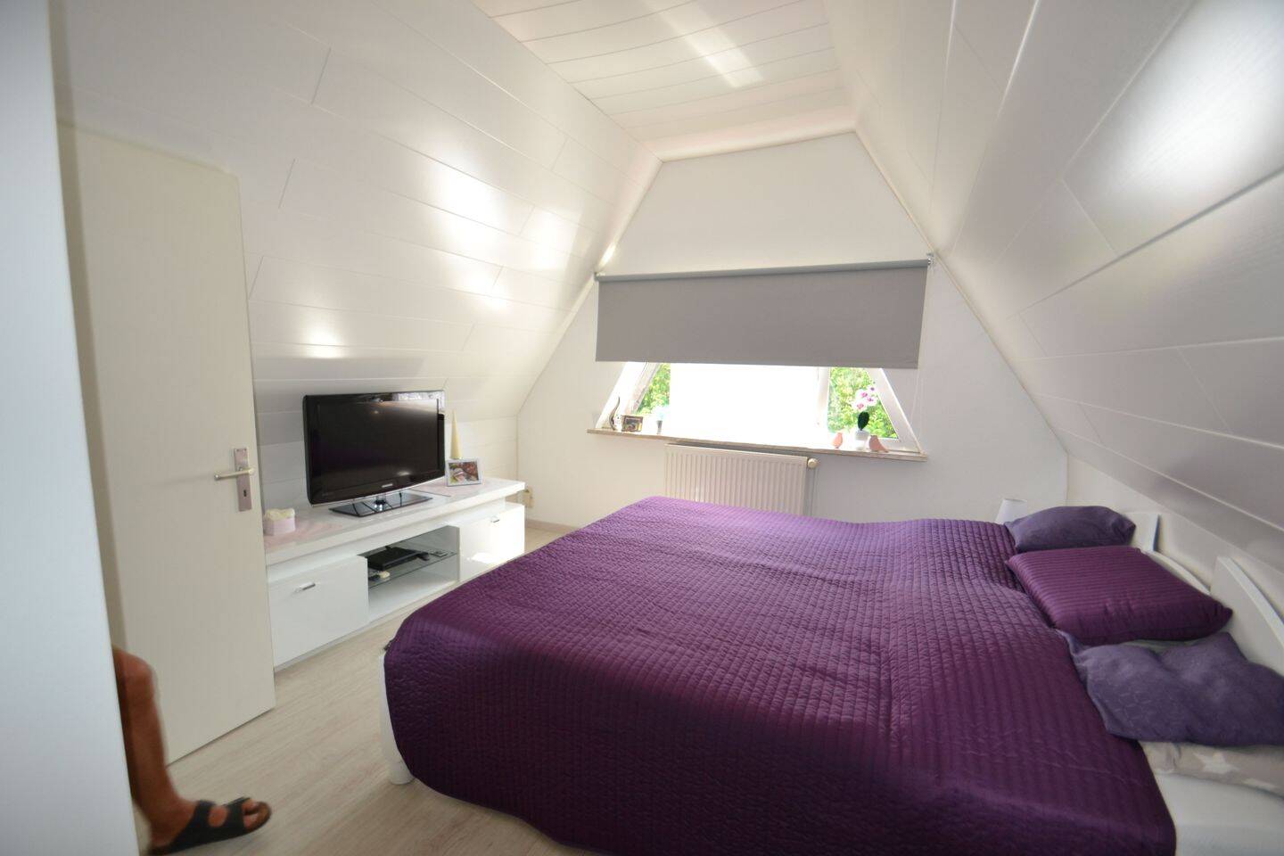 Bild 15