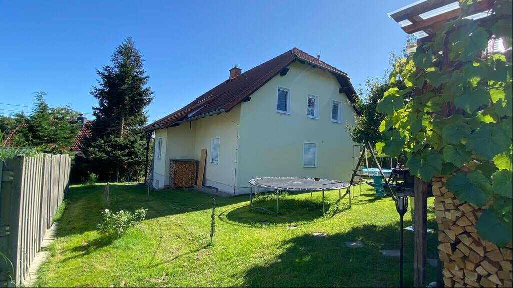 Bild 15