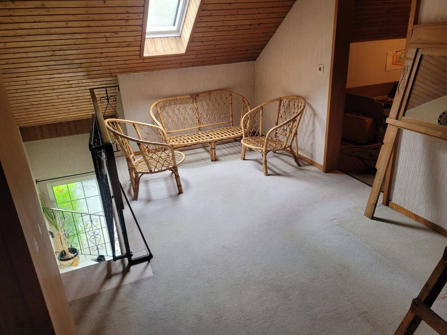Bild 18
