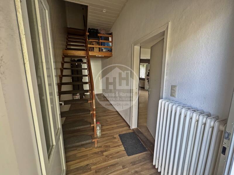 Bild 18