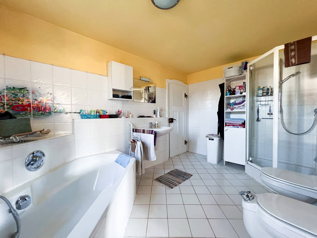 Bild 15
