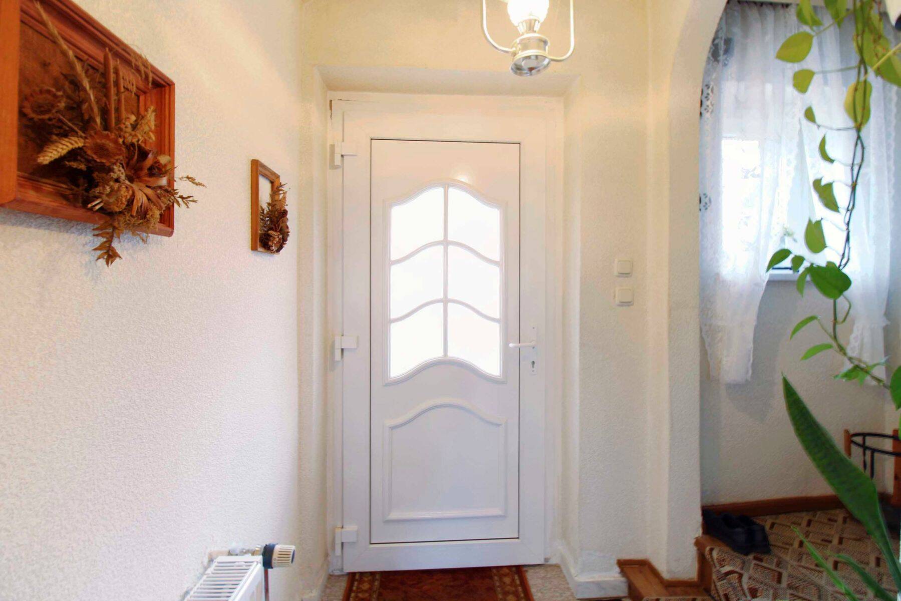 Bild 19