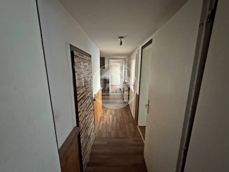 Bild 19