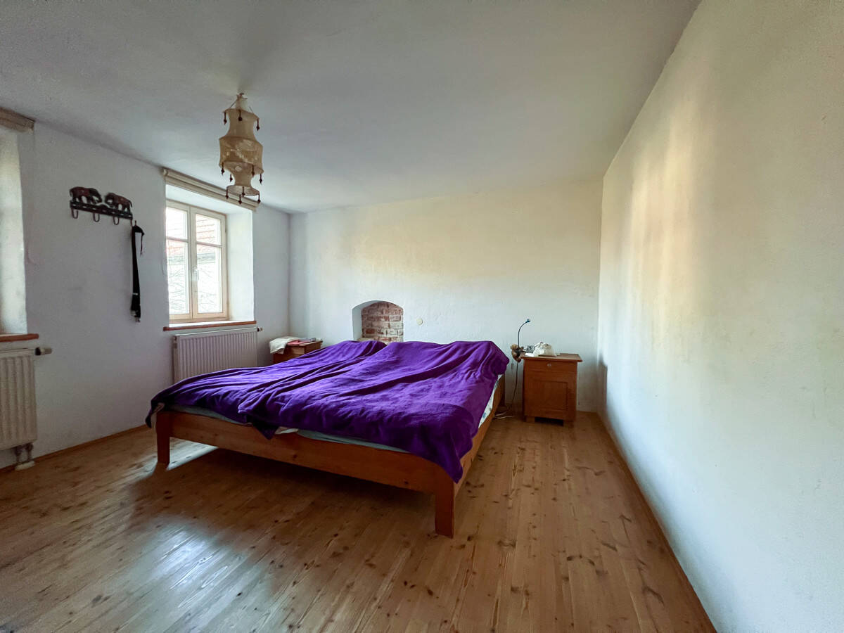 Bild 16