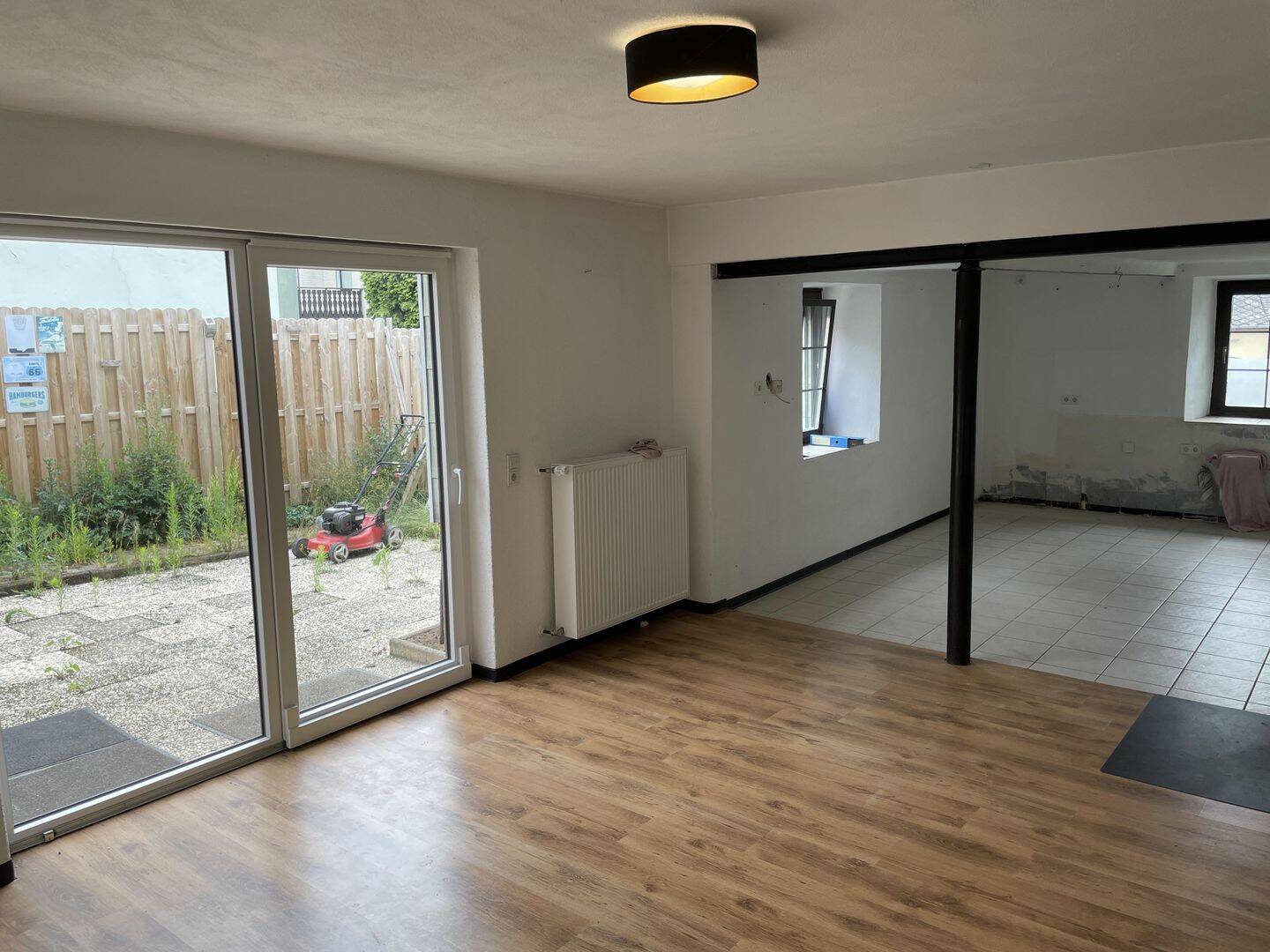 Bild 14